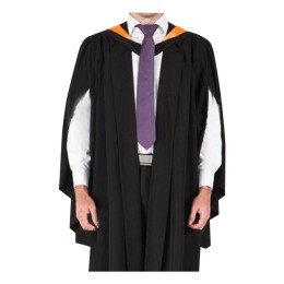設計澳大利亞國立大學學士服    訂做ANU學士服AustralianNational University 禮服袍  澳洲畢業袍    澳洲學校畢業袍 SKDA040 設計澳大利亞國立大學學士服    訂做ANU學士服AustralianNational University 禮服袍  澳洲畢業袍    澳洲學校畢業袍 SKDA040